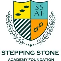 Stepping Stone Academy Foundation