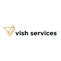Vish Services (Pty) Ltd