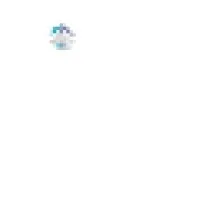 Ocean Real Estate Investments LLC
