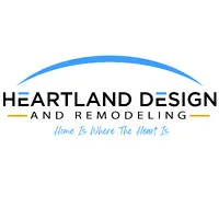 Heartland Design and Remodeling