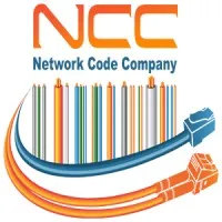 NCC Network Code Company NCC Network Code Company