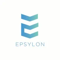PT Epsylon Citra Informatika