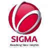 Sigma Elevator Company Sigma Elevator Company