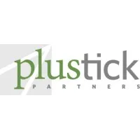 PLUSTICK MANAGEMENT LLC PLUSTICK MANAGEMENT LLC