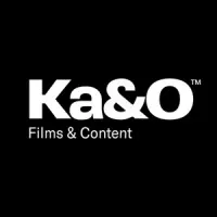 Ka&O Films and Content Ka&O Films and Content
