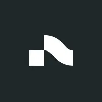 Shark Tooth Biotech