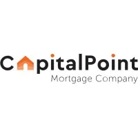 CapitalPoint Mortgage Company