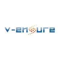 V-Ensure Pharma Technologies Pvt Limited