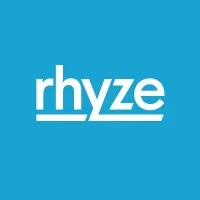 Rhyze Solutions