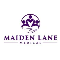 Maiden Lane Medical, PLLC