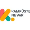 Kampüste Ne Var Kampüste Ne Var