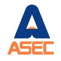 Ateneo Student Exchange Council