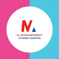 Material Advantage, Al-Azhar university student chapter