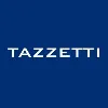 TAZZETTI TAZZETTI