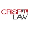 Crisp Law Crisp Law