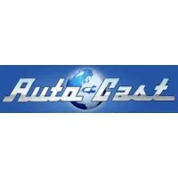 AUTO CAST, INC
