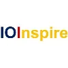 Integral Omni Inspire Pte Ltd Integral Omni Inspire Pte Ltd