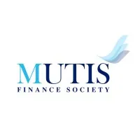MUTIS Finance Society