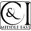 C&I-Middle East