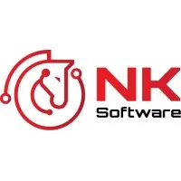 NK Software Co,.Ltd