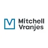 Mitchell Vranjes - Structural Engineers Mitchell Vranjes - Structural Engineers