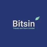 Bitsin Travels And Tours