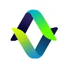 VitalVEDA