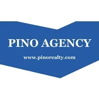 Pino Agency Inc