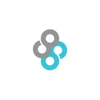 88Clicks Marketing Agency