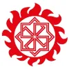 EZIBELINE LLC EZIBELINE LLC