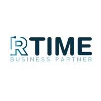 RTIME Business Partner / International