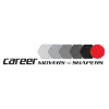 Career Movers and Shapers