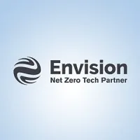 Envision Energy India Private Limited