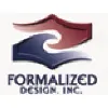 Formalized Design Formalized Design