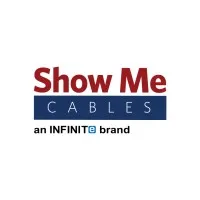 ShowMeCables