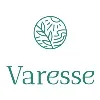 Varesse® Varesse®