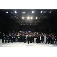 #businessSynergy #businessSynergy