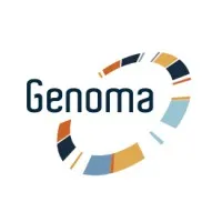 Genoma