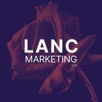 LANC Marketing, LLC