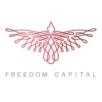 Freedom Capital
