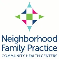 Neighborhood Family Practice