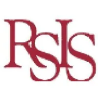 Reid, Sahm, Isaacs & Schmelzlen LLP