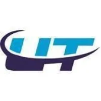ULTIMATE TECHNICAL FZE ULTIMATE TECHNICAL FZE