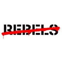 rebels - with a cause