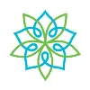 Pure Vitality Rejuvenation Center Pure Vitality Rejuvenation Center