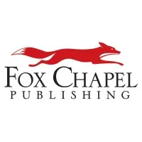 Fox Chapel Publishing Co
