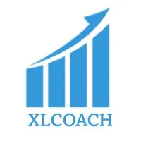 XLCoach Business Finishing School XLCoach Business Finishing School