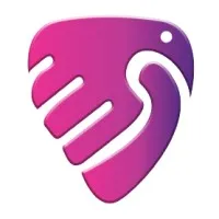 Dovacare