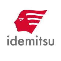 Idemitsu Lubricants México