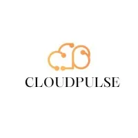Cloudpulse